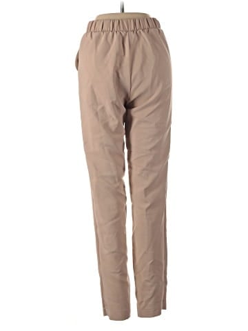 Have Casual Pants (view 2)