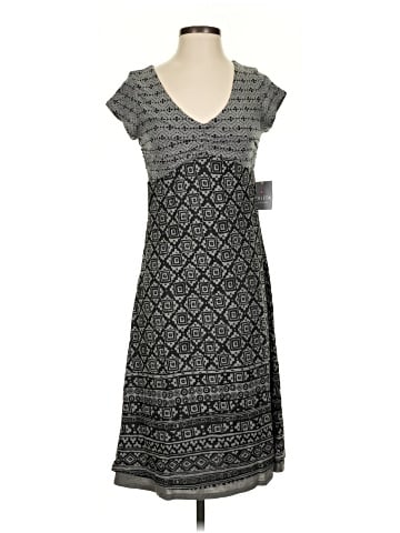 Athleta Casual Dress (view 1)