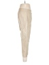 Chico's Tan Casual Pants Size Med Petite (1) - photo 4