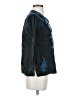 matta Black 3/4 Sleeve Blouse Size S - photo 4