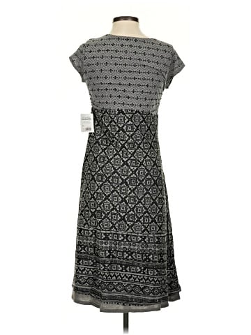 Athleta Casual Dress (view 2)