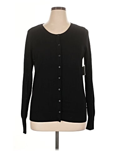 George Cardigan (view 1)