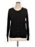 George Black Cardigan Size XL - photo 1
