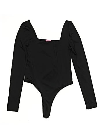 Miami Bodysuit (view 1)