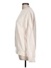 Nike Ivory Sweatshirt Size L - photo 5