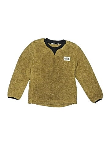 The North Face Pullover Sweater (view 1)
