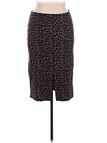 H&M Casual Skirt (view 2)