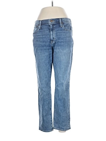 J.Crew Factory Store Jeans (view 1)