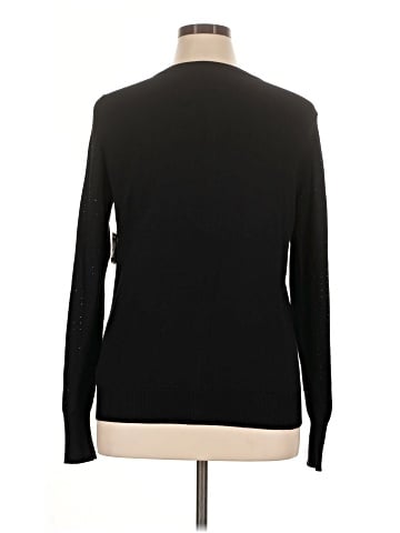 George Cardigan (view 2)