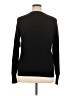 George Black Cardigan Size XL - photo 2