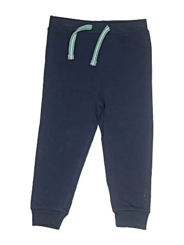 Unbranded Casual Pants (view 1)