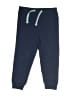 Unbranded Blue Casual Pants Size 2T - photo 1