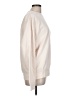 Nike Ivory Sweatshirt Size L - photo 4