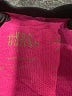 Unbranded Color Block Black Active Pants Size M - photo 7