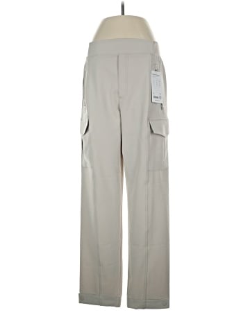 Athleta Cargo Pants (view 1)