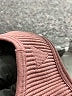 Unbranded Pink Long Sleeve Top Size S (estimated) - photo 7