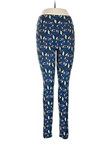 Lularoe Leggings (view 1)