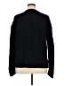 Lauren by Ralph Lauren Black Pullover Sweater Size XL - photo 2