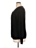 George Black Cardigan Size XL - photo 5