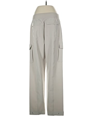 Athleta Cargo Pants (view 2)