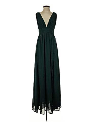 Lulus Cocktail Dress (view 1)