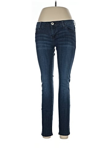 Guess Jeans Jeans (view 1)