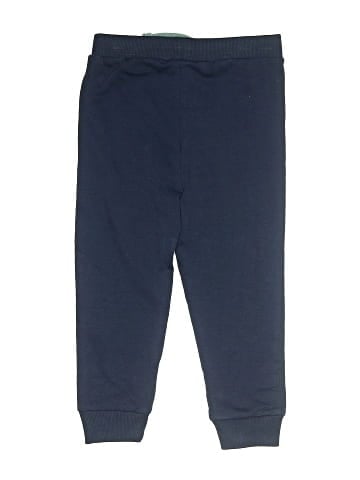 Unbranded Casual Pants (view 2)