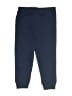 Unbranded Blue Casual Pants Size 2T - photo 2