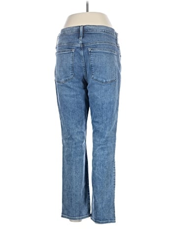 J.Crew Factory Store Jeans (view 2)