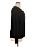 George Black Cardigan Size XL - photo 4