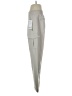 Athleta Gray Cargo Pants Size 4 - photo 5