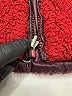Patagonia Red Vest Size XXS (estimated) - photo 5