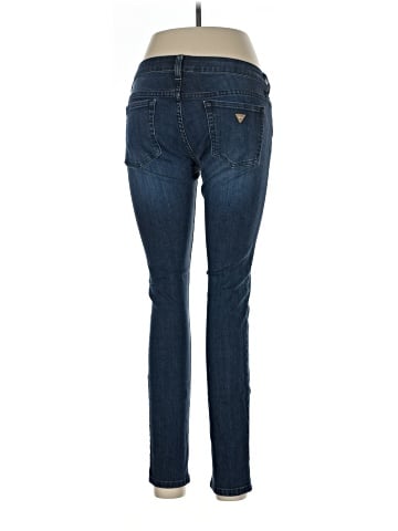 Guess Jeans Jeans (view 2)