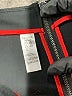 SPANX Solid Black Casual Dress Size S - photo 7