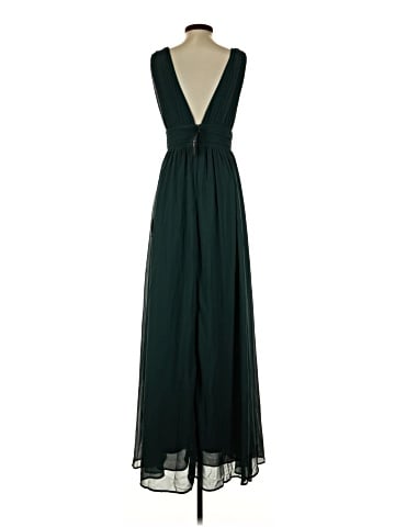Lulus Cocktail Dress (view 2)