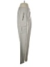 Athleta Gray Cargo Pants Size 4 - photo 4