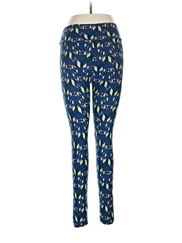 Lularoe Leggings (view 2)