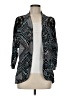 Apollo Teal Cardigan Size M - photo 1