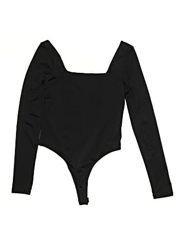 Miami Bodysuit (view 2)