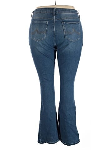 California Vintage Jeans (view 2)