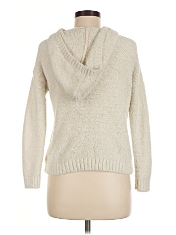 Pink Republic Pullover Sweater (view 2)