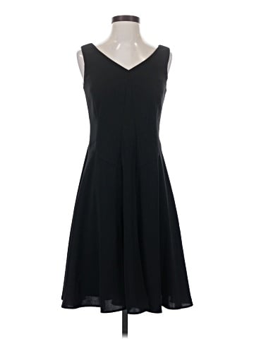 Talbots Cocktail Dress (view 1)