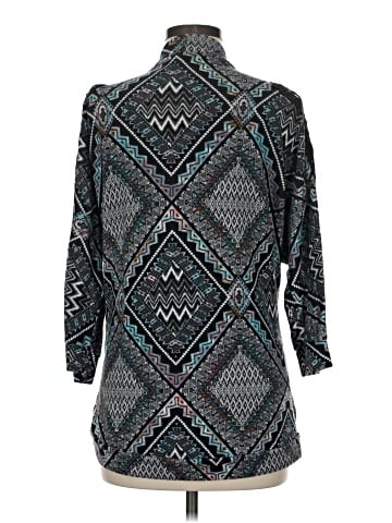 Apollo Cardigan (view 2)