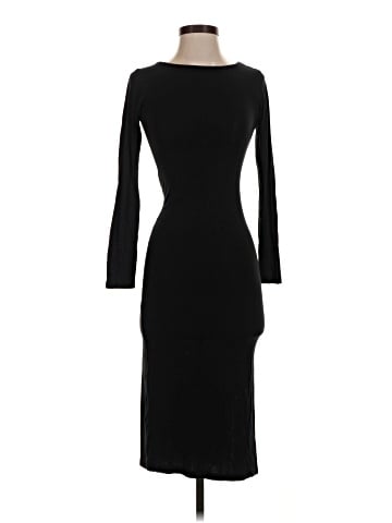 Divided by H&M Cocktail Dress (view 1)