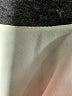 Unbranded Ivory Casual Dress Size M (estimated) - photo 7
