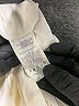 Tory Sport Solid Ivory White Formal Skirt Size XS - photo 4