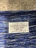 Athleta Blue Active Tank Size S - photo 7