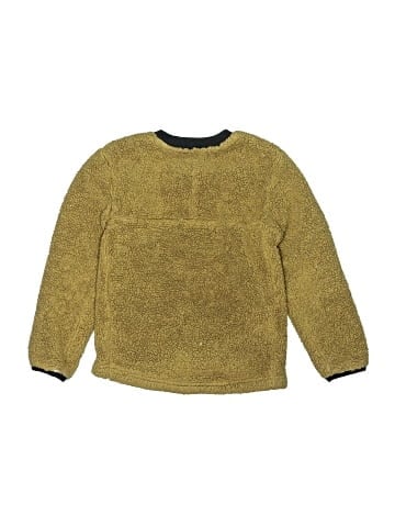 The North Face Pullover Sweater (view 2)