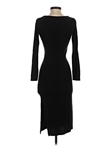 Divided by H&M Cocktail Dress (view 2)