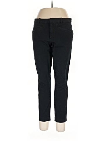 Gap Casual Pants (view 1)